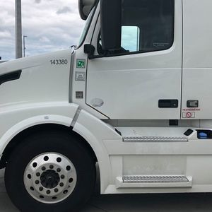 Meet your Posher, Will